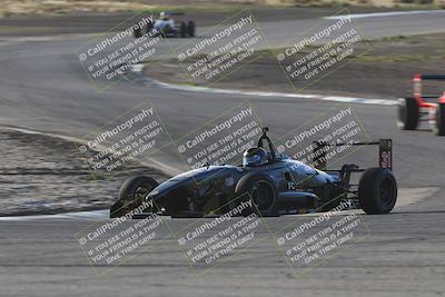 media/Oct-26-2025-CalClub SCCA (Sun) [[8ce1e69566]]/Group 3/Off Ramp/